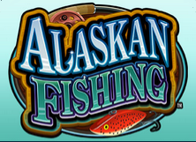 Alaskan Fishing