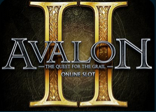 Avalon II