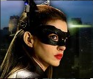 Catwoman