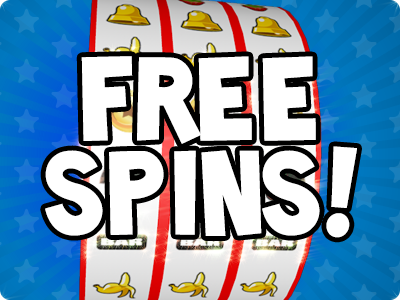microgaming_free_spins