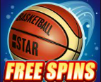Free spins
