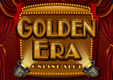 Golden Era