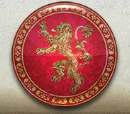 Lannister