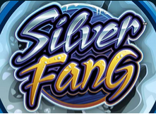 Silver Fang