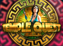 Temple Quest