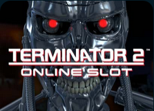 Terminator 2
